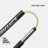 【巅峰】伯希和THE LIMIT SERIES系列24K碳纤维折叠登山杖 商品缩略图4