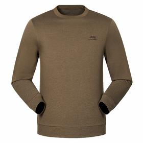 【云粉节】 【9折 】6楼吉普JEEP男式卫衣吊牌价1199折后价1079