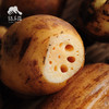 生态粉莲藕（湖北）| 合作生产* Eco-lotus root | Coproduction 商品缩略图4