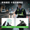 【新品】灵犀手套战术手套户外工作日用 商品缩略图2