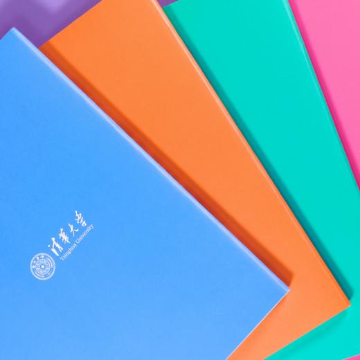 清华文创清韵华光四季本 商品图10