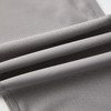 ROMI STUDIO“都市呼吸”凉感弹性伸缩性微喇高腰瑜伽裤 RWCRX04032 商品缩略图4