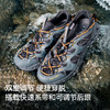 【RT-曼巴】伯希和户外溯溪鞋男春夏防滑徒步涉水鞋速干沙滩鞋女 商品缩略图3