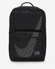 Nike 耐克Utility Speed 2.0 双肩包HF0635-010 商品缩略图0