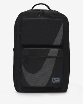 Nike 耐克Utility Speed 2.0 双肩包HF0635-010