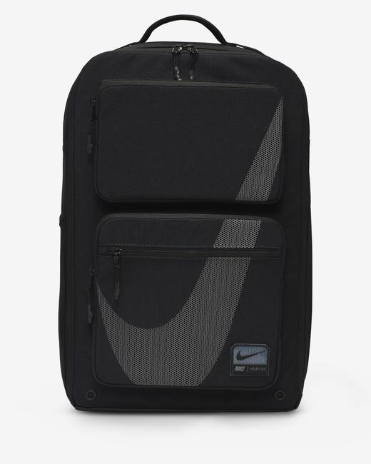 Nike 耐克Utility Speed 2.0 双肩包HF0635-010 商品图0