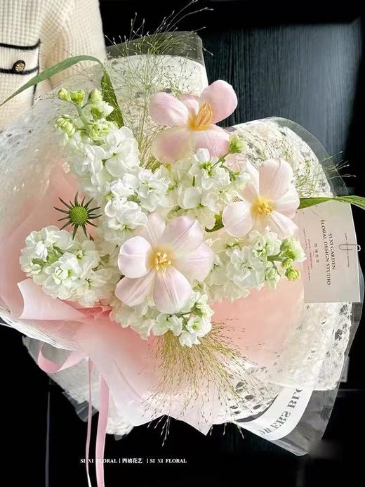 梦幻纸（5张） 商品图1