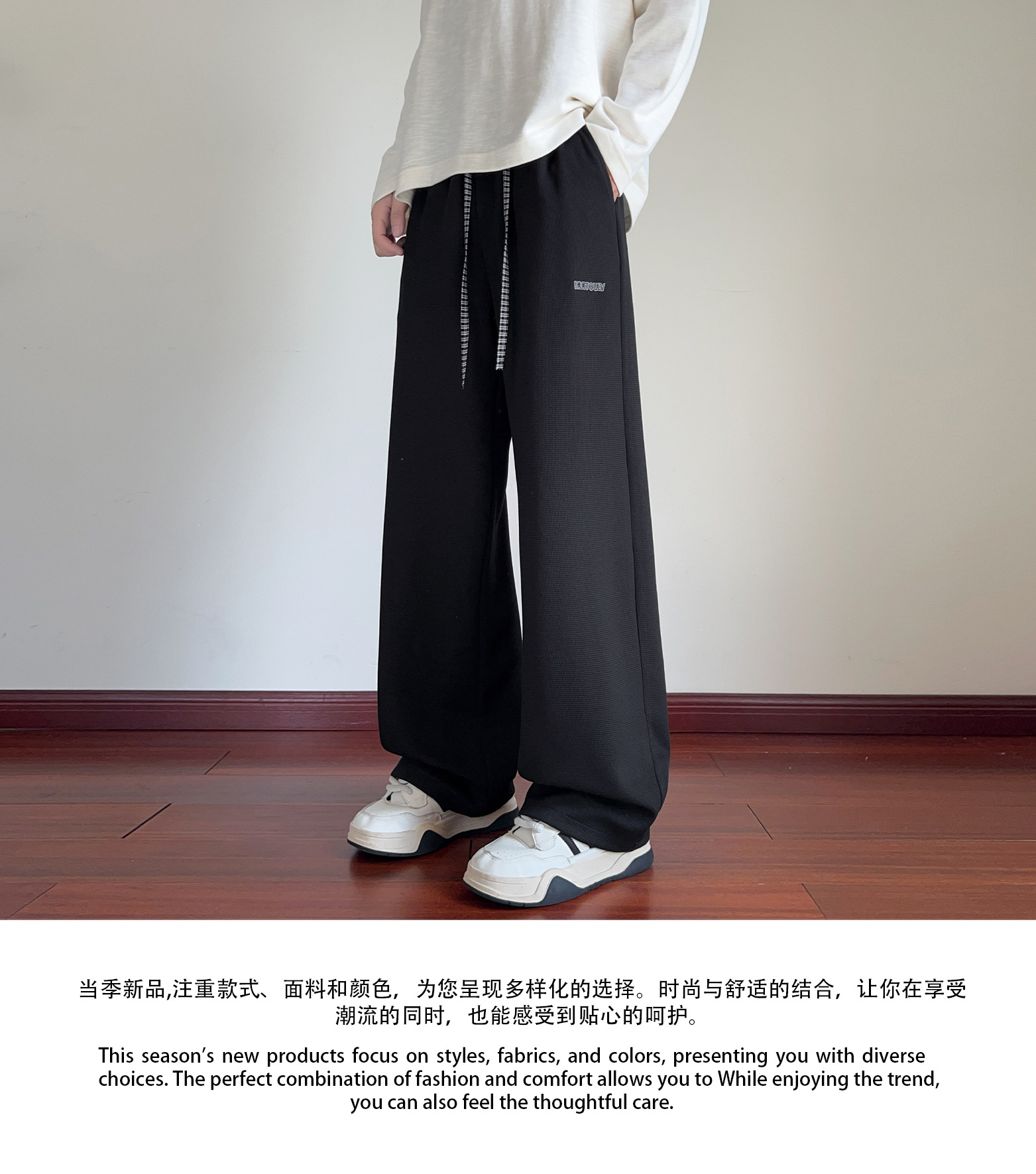 hm+RgvKtz9QaeQvndiitfEdAj34IZ9XdNPfM