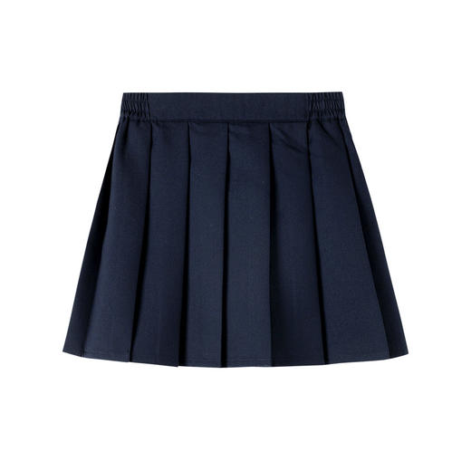 百褶裙 商品图6