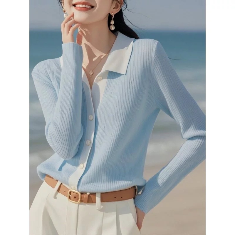 hm+RgvKtz9QaeQvndiitfEdAj30AZ9fec6Et