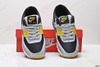 耐克Nike Air Max 90复古气垫百搭休闲运动慢跑鞋302519-113男女鞋 商品缩略图6