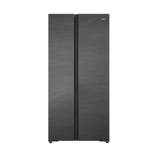 海尔（Haier）冰箱 BCD-515WGHSSB5S8U1 商品图1