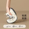 ZHR则则厚底老爹鞋女【增高5cm】轻便百搭休闲鞋透气软底运动女鞋 商品缩略图4