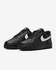 Nike 耐克Air Force 1 '07 男子空军一号运动鞋板鞋FZ0627-010 商品缩略图4