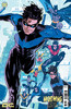 夜翼 V4 主刊 Nightwing V4（2016）100-108 商品缩略图6