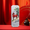 财富生肖！2026马年贺岁彩银条！国潮设计！ 商品缩略图12