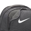 Nike耐克男女运动休闲双肩包DH7709-068 商品缩略图4