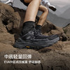 【HT-轻云2.0】伯希和徒步鞋男女款Vibram防滑抓地户外轻量登山鞋 商品缩略图2