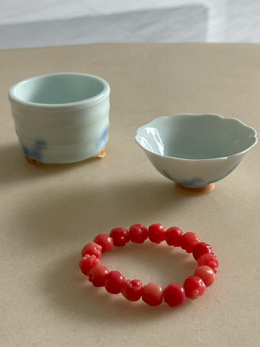 【黄金米仓】单圈·猫猫爪专区 商品图8