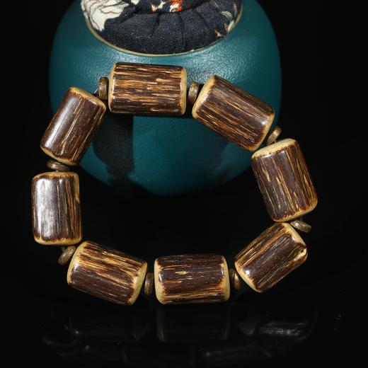 BC.DF5-8.18-1 马泥涝(随行)，21.4g 商品图0