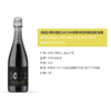 槟客甄选· Devo 2022 Blanc de Blancs 德沃2022白中白起泡酒  &  Devo 2022 Blanc de Noirs 德沃2022黑中白传统工艺天然起泡酒 商品缩略图3