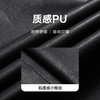 gxg.jeans男装  春季热卖多色翻领PU夹克JFD12100651 商品缩略图4