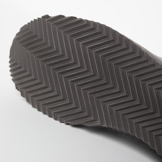 ROMI STUDIO“城市漫步”牛反绒网面轻量耐磨运动休闲鞋RWCLP32801 商品图4