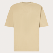 OAKLEY休闲服SOHO SL TEE