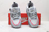 耐克Nike Air Max 90复古气垫百搭休闲运动慢跑鞋302519-113男女鞋 商品缩略图6