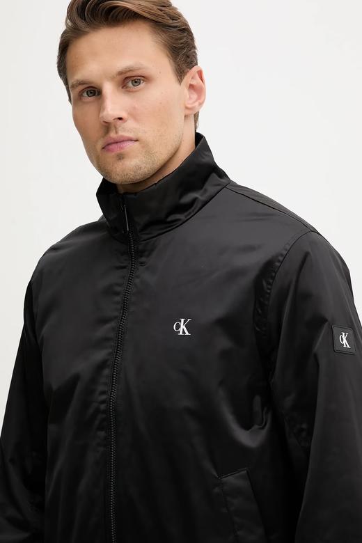 Clavin Klein 卡文·克莱 男士防风雨 轻保暖 夹克外套 12428 商品图3