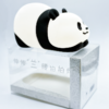 萌兰拍拍灯 商品缩略图3