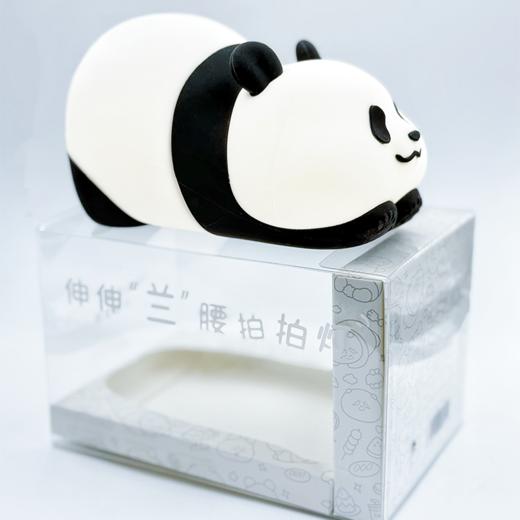 萌兰拍拍灯 商品图3