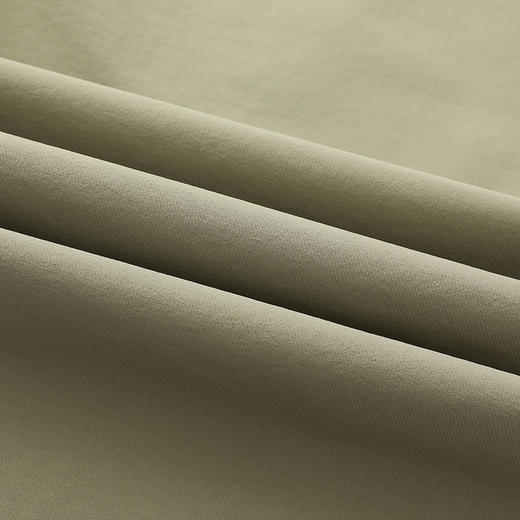 LUCKY DEER/幸运鹿秋季情侣款户外运动防风登山裤 商品图5