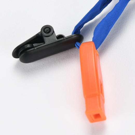 伯希和户外儿童防晒帽新款女童防紫外线遮阳轻薄透气渔夫帽子男孩 商品图3