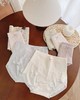 多美女神1367棉内裤(均码) 商品缩略图5