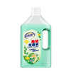 「9.9到手3斤！拖地花露水」家用拖地花露水2.5kg 地板清洁工具剂居家日用大桶清香拖地花露水 商品缩略图3