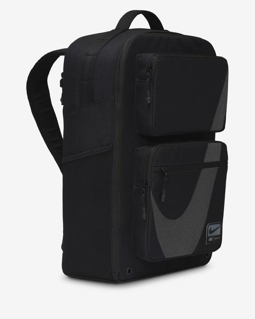 Nike 耐克Utility Speed 2.0 双肩包HF0635-010 商品图1