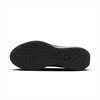 NIKE 耐克AIR WINFLO 11男鞋跑步鞋FJ9509-002 商品缩略图4