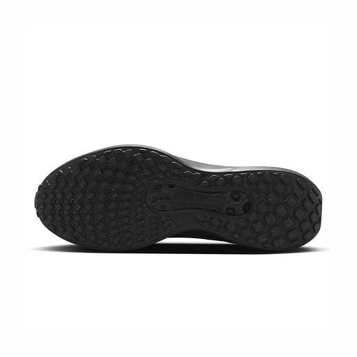 NIKE 耐克AIR WINFLO 11男鞋跑步鞋FJ9509-002 商品图4