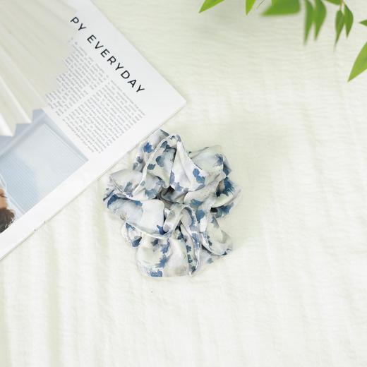 （小眠专属）大肠发圈 商品图14