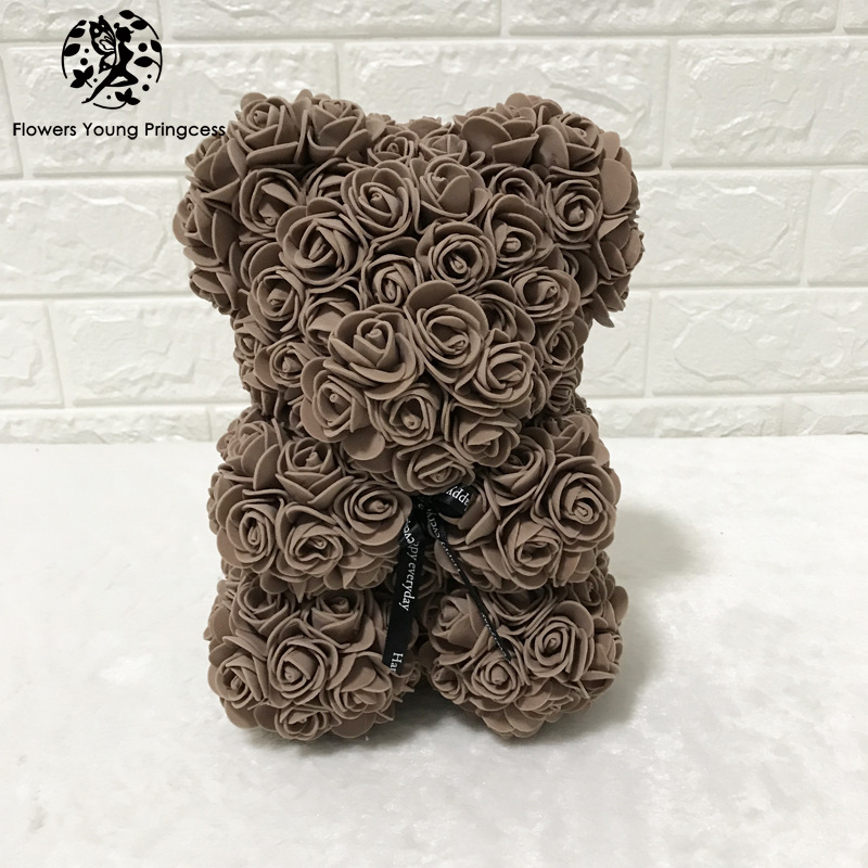 微信图片_20190608165324