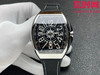 ABF法兰克穆勒 法穆兰 新款Vanguard Yachting系列 V45游艇系列 男士腕表 商品缩略图0