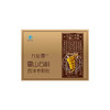 九仙尊牌 霍山石斛西洋参颗粒 商品缩略图1