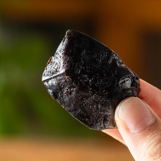 得幸有机黄精桶 |升级12年大果、原料加工双有机，九蒸九晒古法炮制！ 商品图1