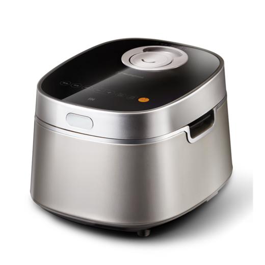 【纯钛0涂层电饭煲】西屋电饭煲纯钛0涂层多功能IH大容量球釜家用电饭锅蒸饭煮饭锅WRC04A1 纯钛0涂层 IH加热 4L 商品图6