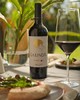 Luigi Bosca La Linda Malbec 琳达马尔贝克干红葡萄酒 商品缩略图1