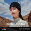 【P系列】伯希和户外抓绒帽子Polartec男登山跑步运动徒步冷帽女 商品缩略图2