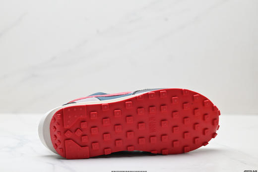 耐克Sacai x Nike Ldwaffle华夫运动休闲鞋DJ4877-300男女鞋 商品图8