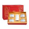 蔡府 元气造养文创礼盒320g 商品缩略图0