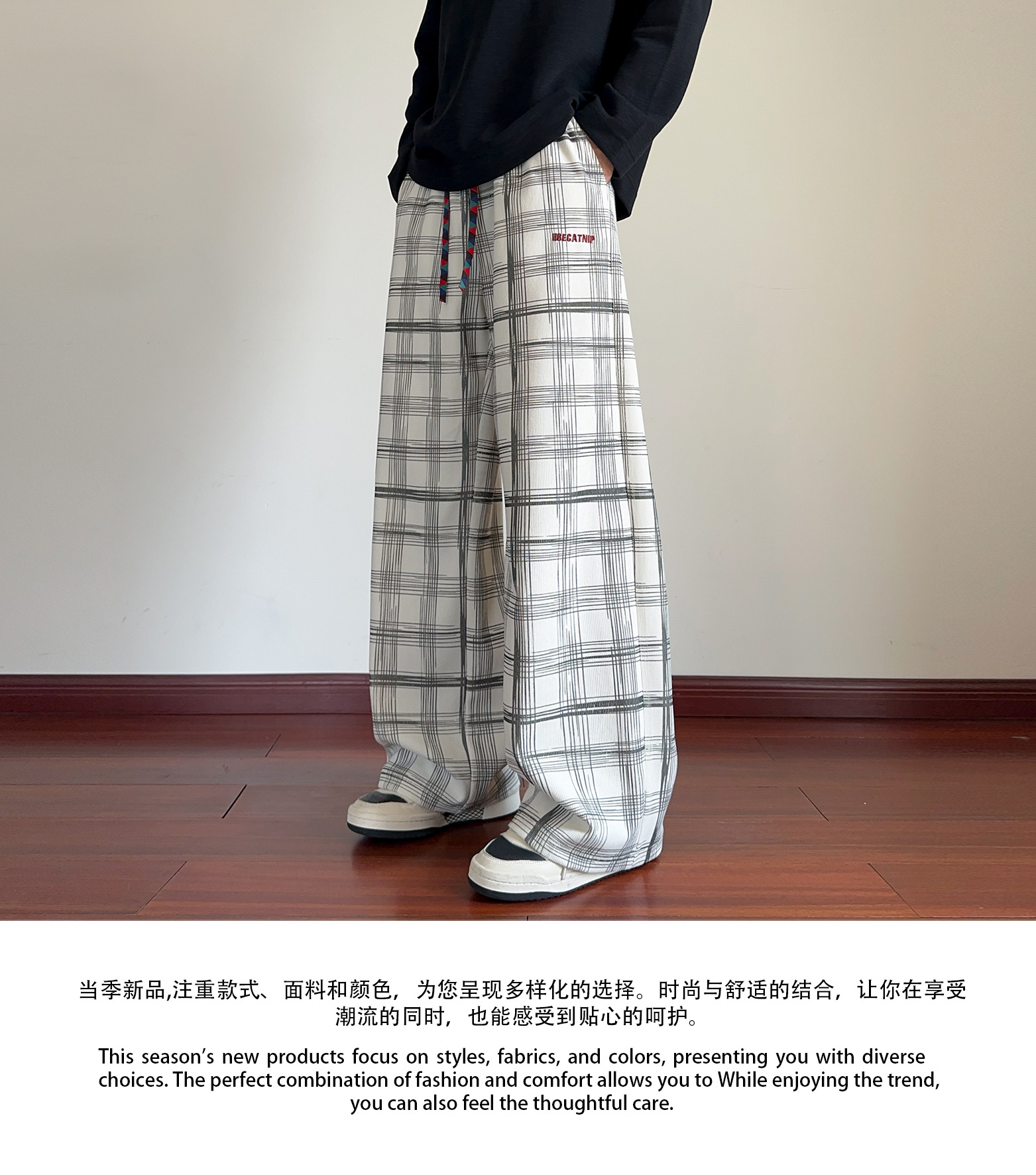 hm+RgvKtz9QaeQvndiitfEdAj34IZ9XdNPfK